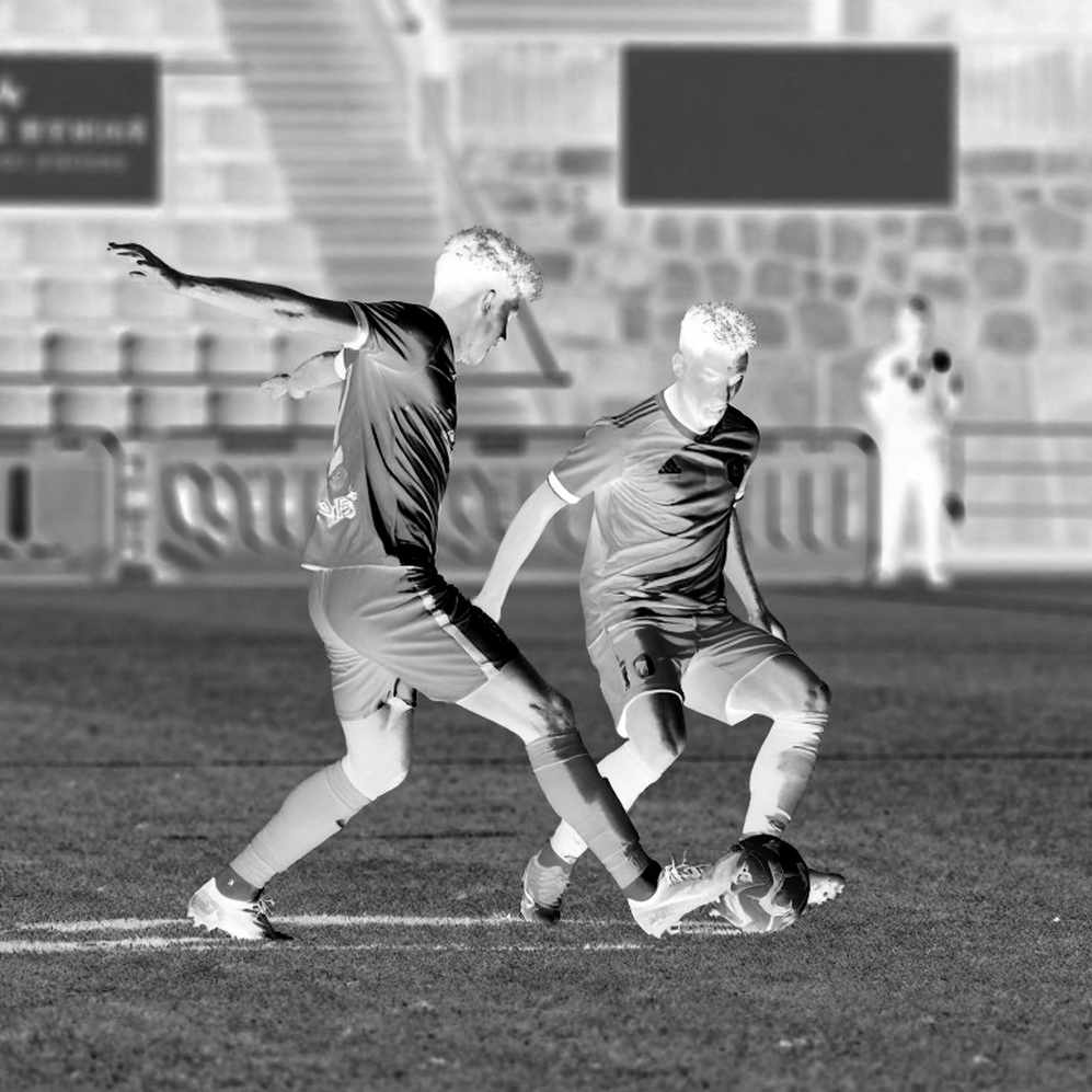 El Káiser's First Lineup: Lozano Returns, a Teenager Wears No. 10 — Márquez's Mexico Sketches a New Cycle in Baltimore