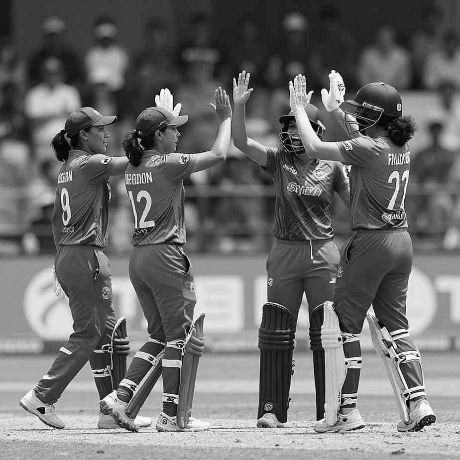 ড্রাফট-তালিকায় কয়েকশো নাম, জায়গা হাতে গোনা: বাংলাদেশের ক্রিকেট-বাজারে এক তরুণের দাম কে ঠিক করে