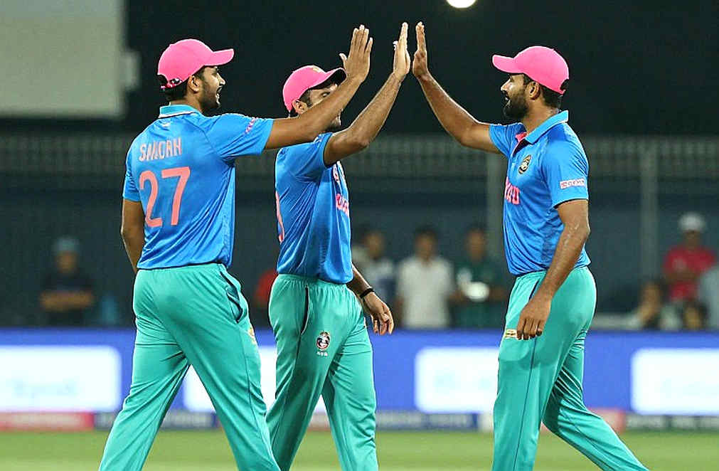 এনওসি-ই এশীয় ক্রিকেটের আসল ঋণ-ধারা: ফ্র্যাঞ্চাইজি লিগ, ক্লান্ত পেসার আর ২০২৬-এর সঙ্কুচিত ঘড়ি