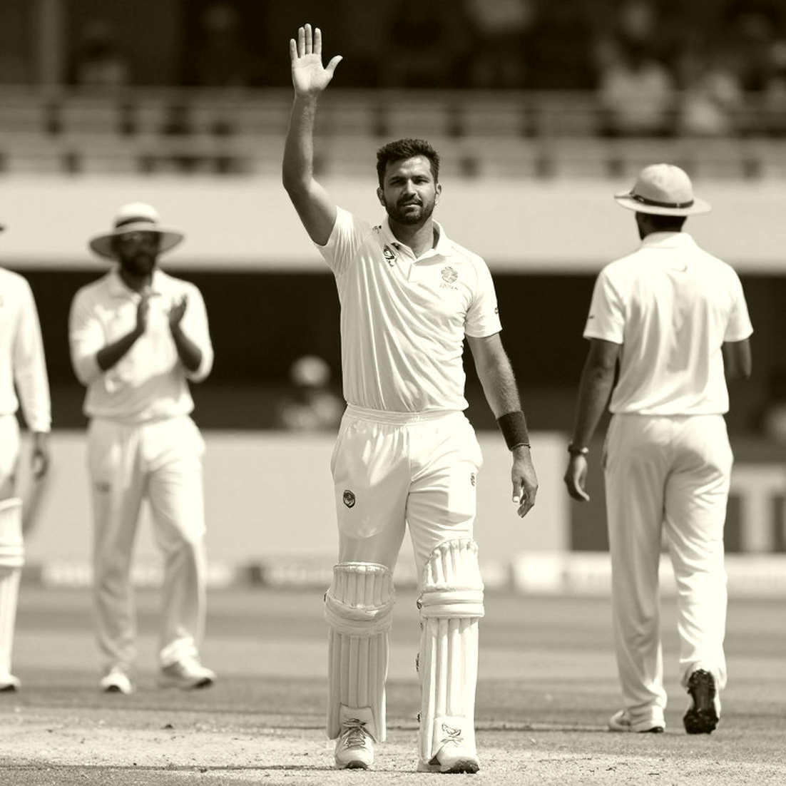 ডেথ ওভারের দাম, মাঝের ওভারের হিসাব: ফ্র্যাঞ্চাইজি নিলাম আসলে কী কিনছে