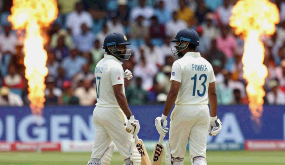 বাইশ মিনিটের ঘড়ি: টুর্নামেন্টের চাপে ক্রিকেটের অদৃশ্য প্রস্তুতি