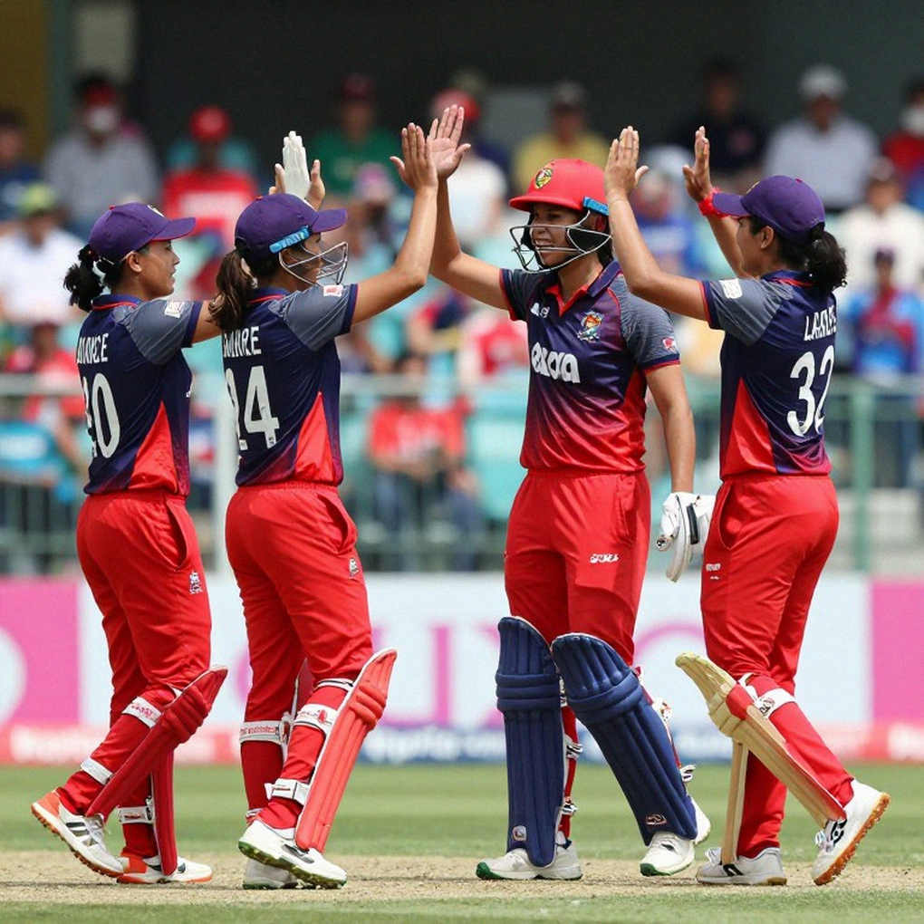 The Trade Window Is Pricing Nicknames, Not Overs: A Thrice-Rebuilt Dataset Report Before IPL 2026