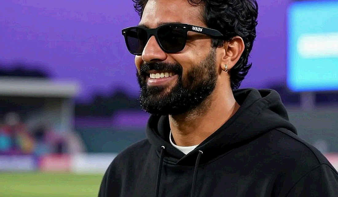 এশিয়া কাপের পনেরো নম্বর মানুষ: যে ধকল স্কোরবোর্ড কখনো দেখায় না