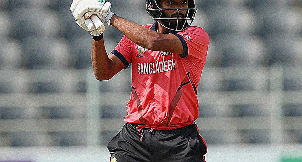 The IPL Purse Sheet: Where Retention Slabs and RTM Cards Actually Build the Squad