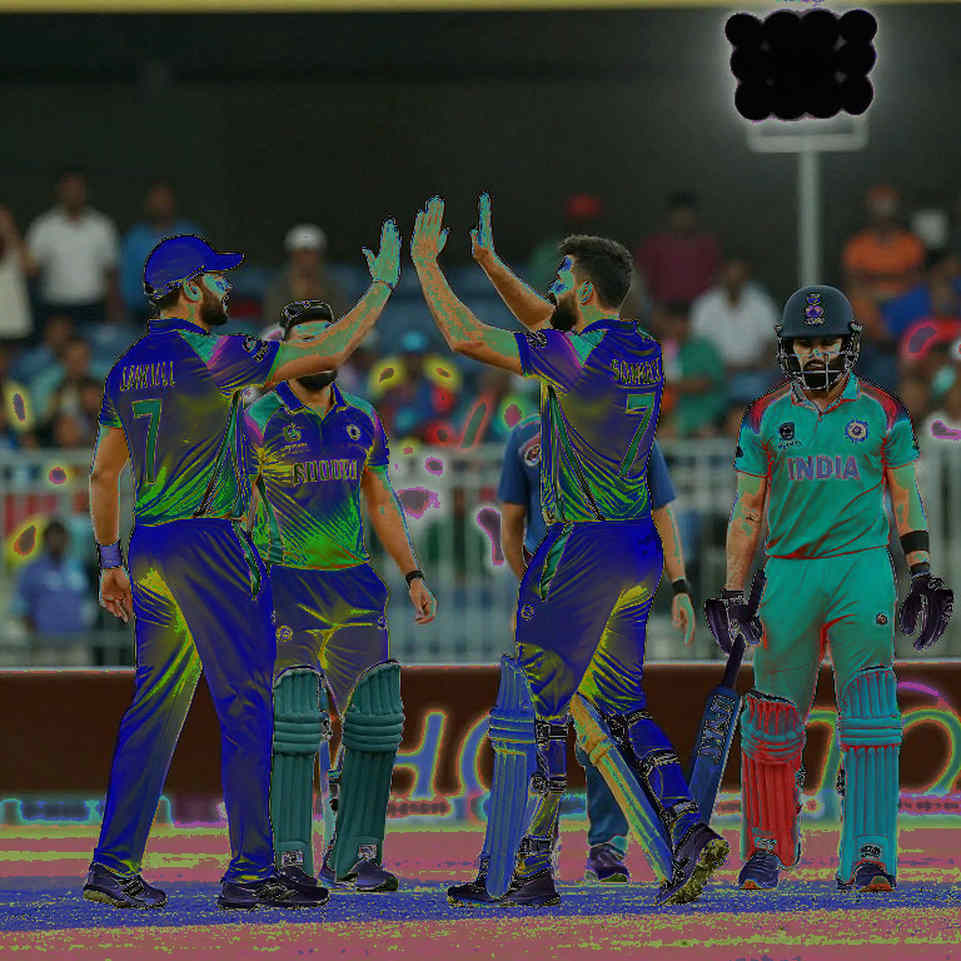 নিলামের প্যাডেল নয়, তারিখটাই দাম: ক্রিকেটের ট্রান্সফার উইন্ডোয় যে কাগজটা আসলে খেলোয়াড় কেনে
