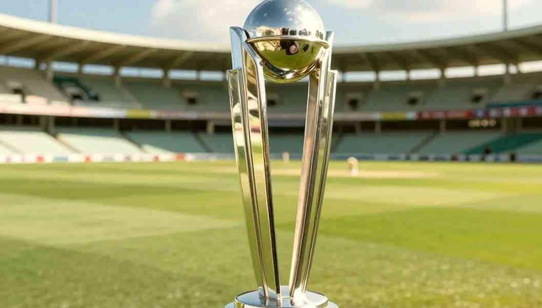 জানুয়ারির জানালা: এনওসি, ভিসা আর টাইমস্ট্যাম্পে এশিয়ার ক্রিকেট বাজারের আসল ডেডলাইন