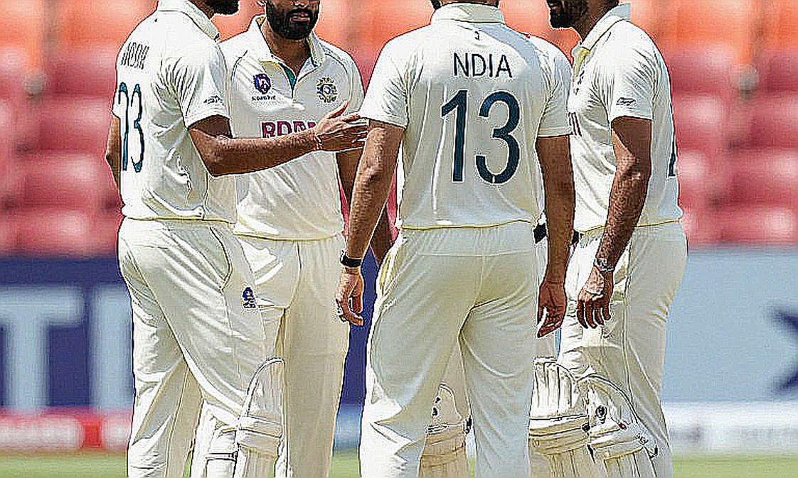 যে পিচ নদী ধরে রাখে: সিলেটের বৃষ্টি, এশিয়া কাপের দুই রান আর বাংলাদেশের ক্রিকেট-ব্যাকরণ