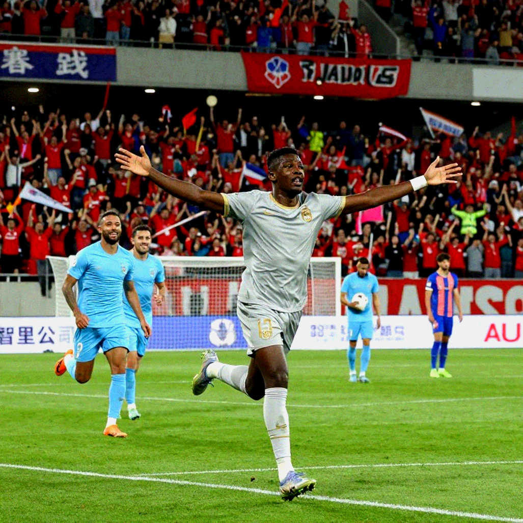 Gelora Bung Karno's Crowd and JDT's Wage Bill: The Real Ledger Behind Malaysia vs Indonesia