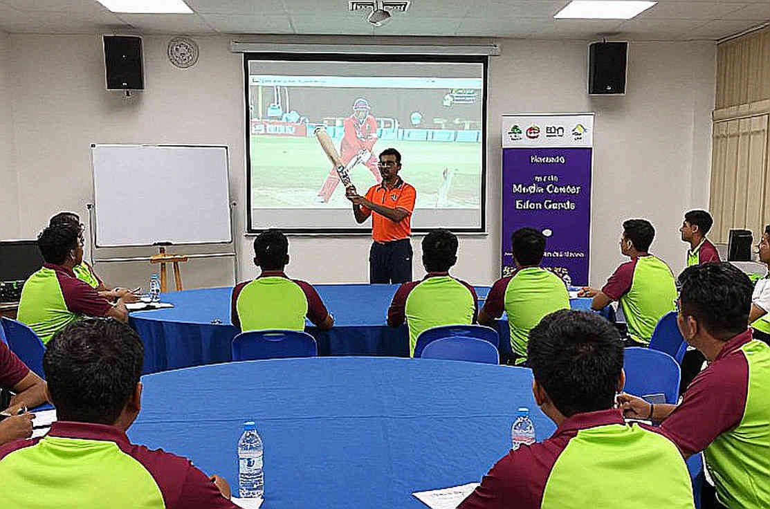 The Loan Window and the Small Franchise Ledger: The Mid-Season Tempo Change the IPL Never Explains
