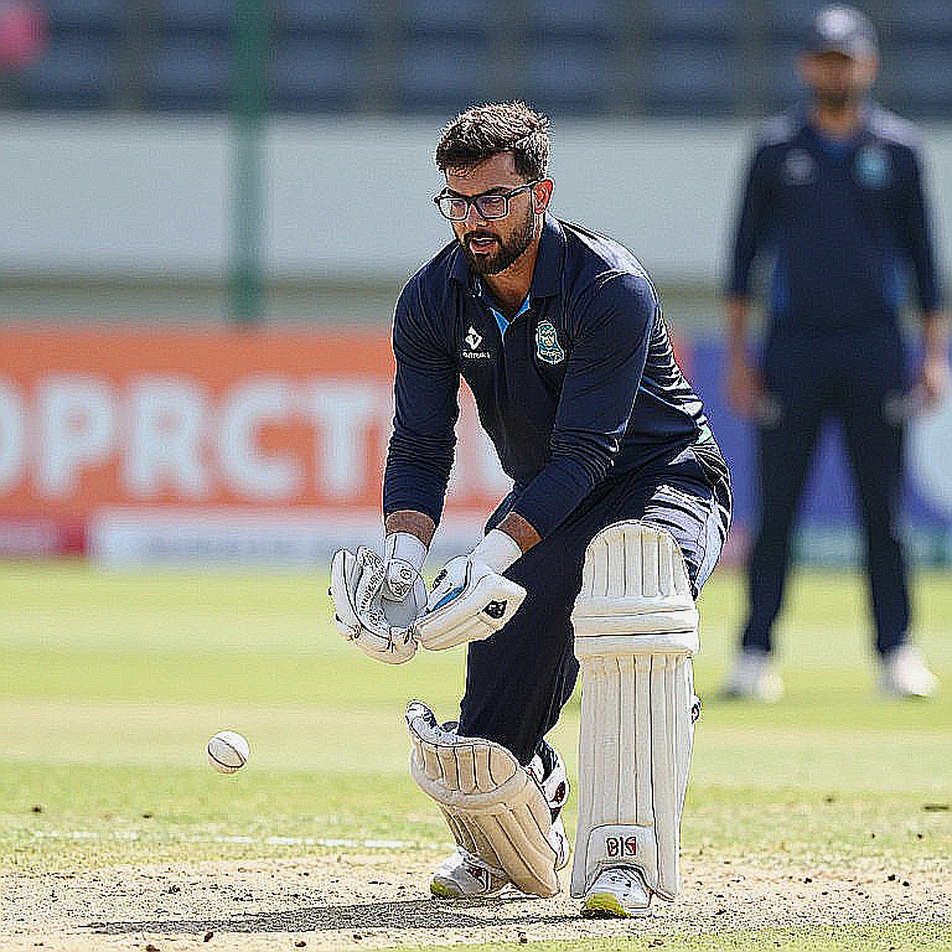 The PO Box Chain: Who Really Owns a T20 Franchise, and Who Carries the Loss