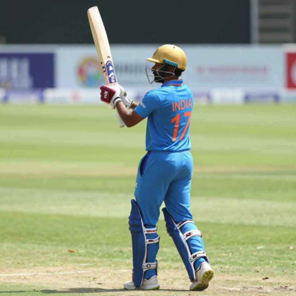 The Anchor Is Not a Plan, It Is Transferred Risk: Reconciling Bangladesh's T20I Ledger