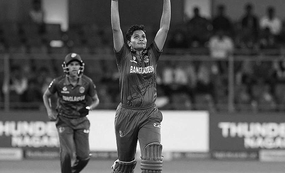 রাওয়ালপিন্ডির লেজার: এশিয়ার ক্রিকেটে ক্লান্তির হিসাব কার খাতায় থাকে