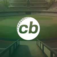 ফাইজান সালিম