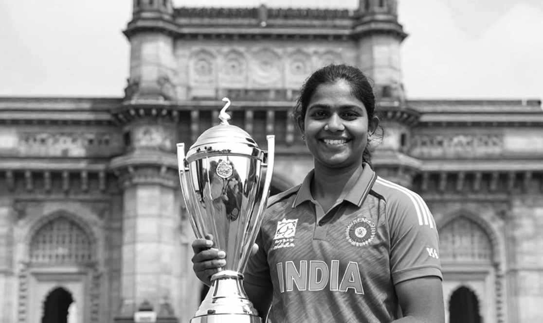 ট্রান্সফার উইন্ডোর আসল কাঁটা: এজেন্টের গুজব, বোর্ডের এনওসি আর উপসাগরের বসার ঘর
