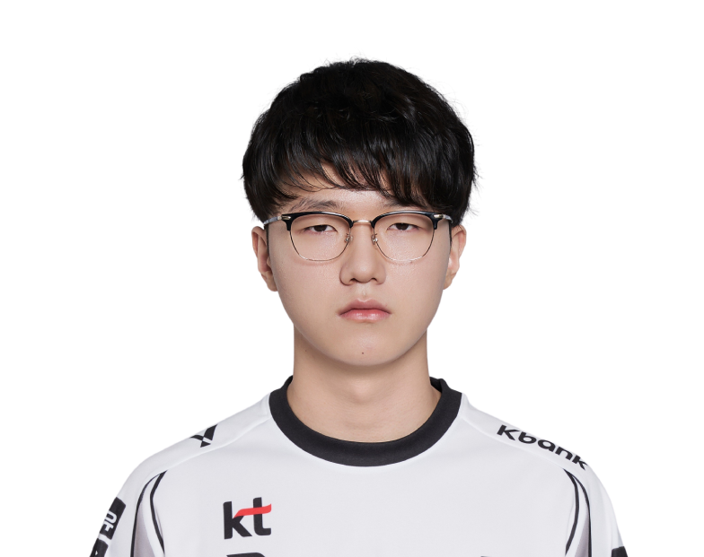 সুংমিন লি