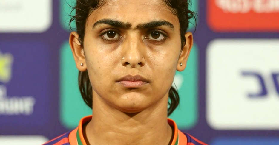 ডট বলের অর্থনীতি: এশিয়ার নকআউট হার মাথার নয়, ক্যালেন্ডারের হিসাব