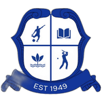 ব্রাদার্স ইউনিয়ন