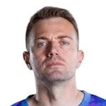 মের্ত গ্যুনোক