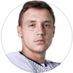 হামাদ মেজেদোভিচ