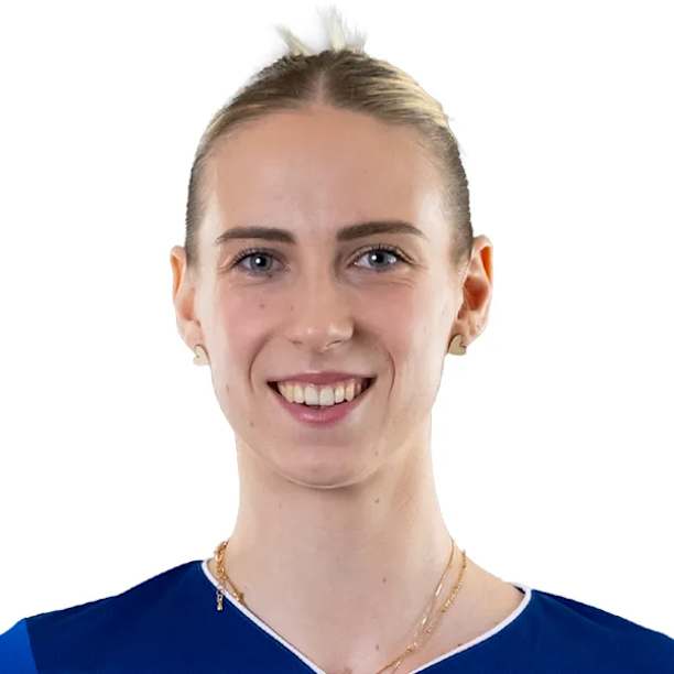 ভ্যালেরিয়া নুধা