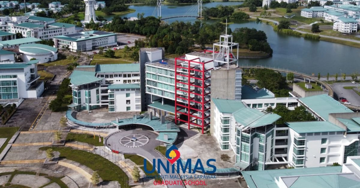 UNIMAS